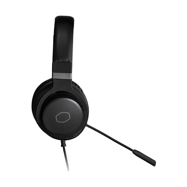 Headset CoolerMaster MH752 7.1 Ακουστικά Headset CoolerMaster MH752 7.1 Ακουστικά