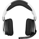 Headset Corsair Void RGB 7.1 Wireless White Ακουστικά Headset Corsair Void RGB 7.1 Wireless White Ακουστικά