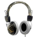 Headset Custo Barcelona Vieta VHP-CB150DA Ακουστικά