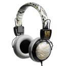 Headset Custo Barcelona Vieta VHP-CB150DA Ακουστικά