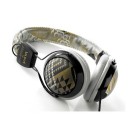 Headset Custo Barcelona Vieta VHP-CB150DA Ακουστικά