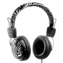 Headset Custo Barcelona Vieta VHP-CB150DC Ακουστικά