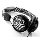 Headset Custo Barcelona Vieta VHP-CB150DC Ακουστικά