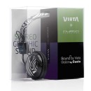 Headset Custo Barcelona Vieta VHP-CB150DC Ακουστικά