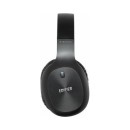 Headset Edifier W800BT Plus Wireless Ασύρματα Ακουστικά Black Headset Edifier W800BT Plus Wireless Ασύρματα Ακουστικά Black