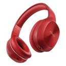 Headset Edifier W800BT Plus Wireless Ασύρματα Ακουστικά Red Headset Edifier W800BT Plus Wireless Ασύρματα Ακουστικά Red