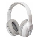 Headset Edifier W800BT Plus Wireless Ασύρματα Ακουστικά White