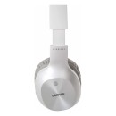 Headset Edifier W800BT Plus Wireless Ασύρματα Ακουστικά White
