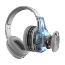 Headset Edifier W800BT Plus Wireless Ασύρματα Ακουστικά White
