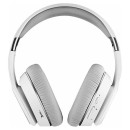 Headset Edifier W828NB Wireless White Bluetooth Ασύρματα Ακουστικά
