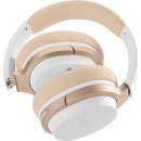 Headset Edifier W830BT Wireless White Bluetooth Ασύρματα Ακουστικά Headset Edifier W830BT Wireless White Bluetooth Ασύρματα Ακουστικά