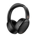 Headset Edifier WH950NB ANC Bluetooth Wireless Ασύρματα Ακουστικά Black