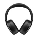 Headset Edifier WH950NB ANC Bluetooth Wireless Ασύρματα Ακουστικά Black