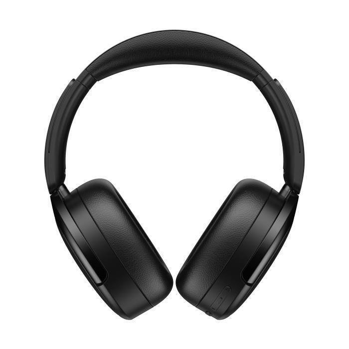 Headset Edifier WH950NB ANC Bluetooth Wireless Ασύρματα Ακουστικά Black