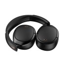 Headset Edifier WH950NB ANC Bluetooth Wireless Ασύρματα Ακουστικά Black
