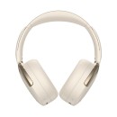 Headset Edifier WH950NB ANC Bluetooth Wireless Ασύρματα Ακουστικά Ivory Headset Edifier WH950NB ANC Bluetooth Wireless Ασύρματα Ακουστικά Ivory