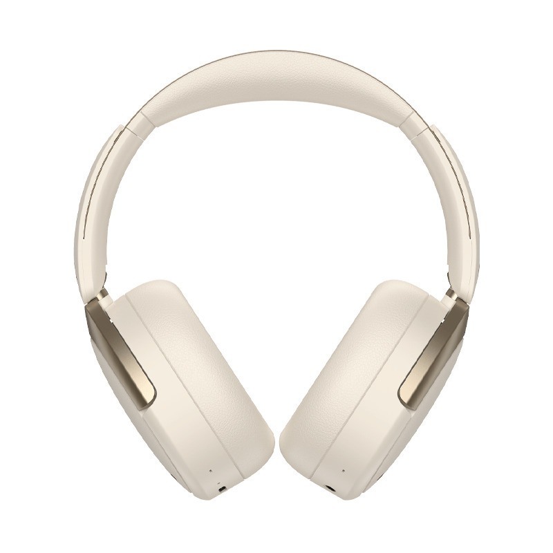 Headset Edifier WH950NB ANC Bluetooth Wireless Ασύρματα Ακουστικά Ivory Headset Edifier WH950NB ANC Bluetooth Wireless Ασύρματα Ακουστικά Ivory