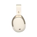 Headset Edifier WH950NB ANC Bluetooth Wireless Ασύρματα Ακουστικά Ivory Headset Edifier WH950NB ANC Bluetooth Wireless Ασύρματα Ακουστικά Ivory