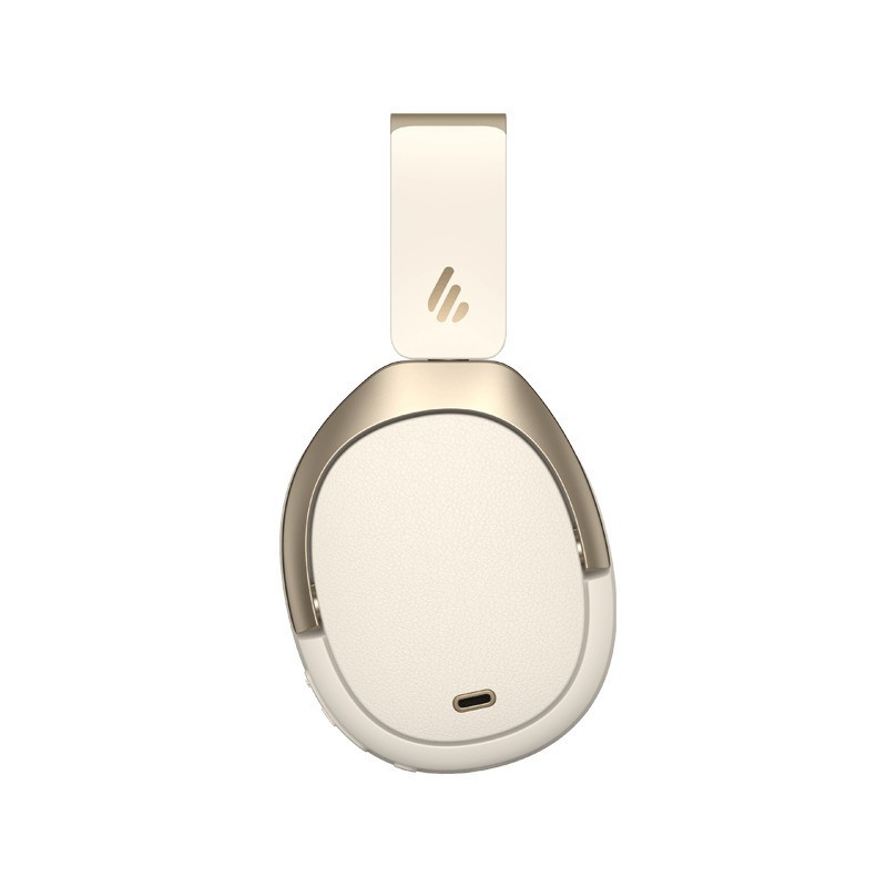 Headset Edifier WH950NB ANC Bluetooth Wireless Ασύρματα Ακουστικά Ivory Headset Edifier WH950NB ANC Bluetooth Wireless Ασύρματα Ακουστικά Ivory
