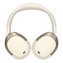 Headset Edifier WH950NB ANC Bluetooth Wireless Ασύρματα Ακουστικά Ivory Headset Edifier WH950NB ANC Bluetooth Wireless Ασύρματα Ακουστικά Ivory