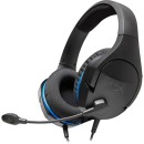 Headset HyperX Cloud Stinger Core Ακουστικά Black - PS4 / Xbox One / Wii U / PC / Mobile