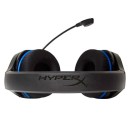Headset HyperX Cloud Stinger Core Ακουστικά Black - PS4 / Xbox One / Wii U / PC / Mobile