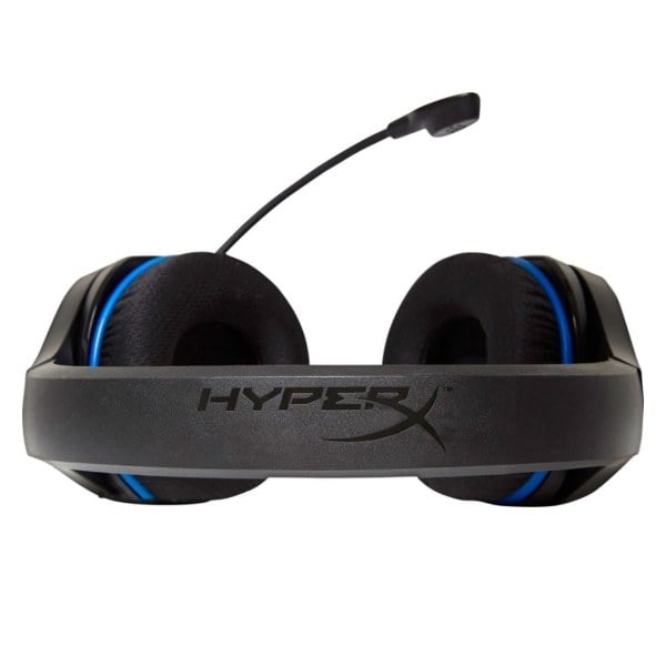 Headset HyperX Cloud Stinger Core Ακουστικά Black - PS4 / Xbox One / Wii U / PC / Mobile