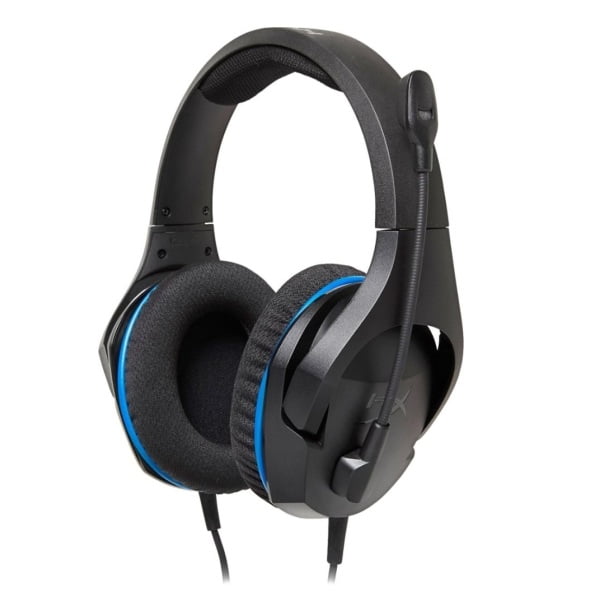 Headset HyperX Cloud Stinger Core Ακουστικά Black - PS4 / Xbox One / Wii U / PC / Mobile