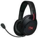 Headset HyperX Flight Wireless Ακουστικά Red - PS4 / Xbox One / PC / Mobile Headset HyperX Flight Wireless Ακουστικά Red - PS4 / Xbox One / PC / Mobile