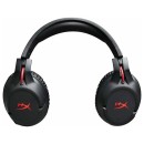Headset HyperX Flight Wireless Ακουστικά Red - PS4 / Xbox One / PC / Mobile Headset HyperX Flight Wireless Ακουστικά Red - PS4 / Xbox One / PC / Mobile