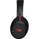 Headset HyperX Flight Wireless Ακουστικά Red - PS4 / Xbox One / PC / Mobile Headset HyperX Flight Wireless Ακουστικά Red - PS4 / Xbox One / PC / Mobile