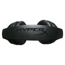 Headset HyperX Flight Wireless Ακουστικά Red - PS4 / Xbox One / PC / Mobile Headset HyperX Flight Wireless Ακουστικά Red - PS4 / Xbox One / PC / Mobile