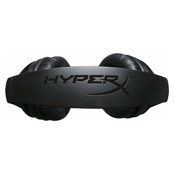 Headset HyperX Flight Wireless Ακουστικά Red - PS4 / Xbox One / PC / Mobile Headset HyperX Flight Wireless Ακουστικά Red - PS4 / Xbox One / PC / Mobile