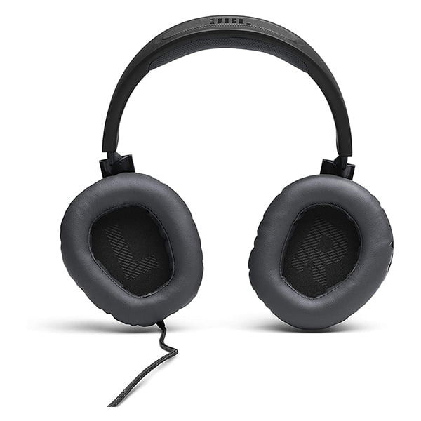 Headset JBL Quantum 100 Gaming Ακουστικά