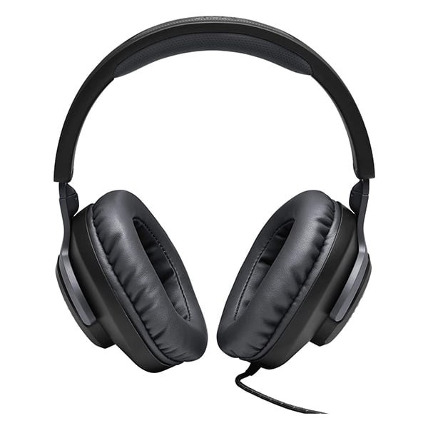 Headset JBL Quantum 100 Gaming Ακουστικά