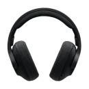 Headset Logitech G433 7.1 Gaming Ακουστικά Headset Logitech G433 7.1 Gaming Ακουστικά