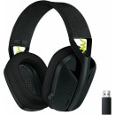 Headset Logitech G435 Lightspeed Wireless Ασύρματα Ακουστικά Headset Logitech G435 Lightspeed Wireless Ασύρματα Ακουστικά