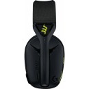 Headset Logitech G435 Lightspeed Wireless Ασύρματα Ακουστικά Headset Logitech G435 Lightspeed Wireless Ασύρματα Ακουστικά