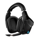 Headset Logitech G935 Lightsync RGB Wireless 7.1 Ακουστικά - PC / Playstation / Xbox / Switch