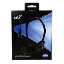Headset Orb Wired Chat Ακουστικά - PS4 Console