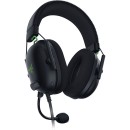 Headset Razer BlackShark V2 Ακουστικά - (3.5mm / USB) Headset Razer BlackShark V2 Ακουστικά - (3.5mm / USB)