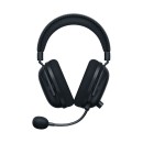 Headset Razer BlackShark V2 Pro Wireless Ασύρματα Ακουστικά