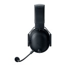 Headset Razer BlackShark V2 Pro Wireless Ασύρματα Ακουστικά