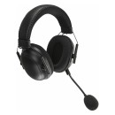 Headset Razer BlackShark V2 Pro Wireless Ασύρματα Ακουστικά