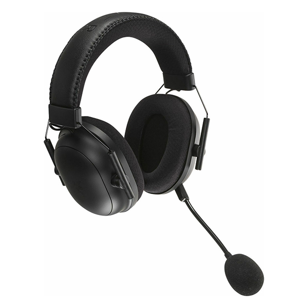 Headset Razer BlackShark V2 Pro Wireless Ασύρματα Ακουστικά