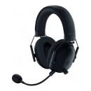 Headset Razer BlackShark V2 Pro Wireless Ασύρματα Ακουστικά