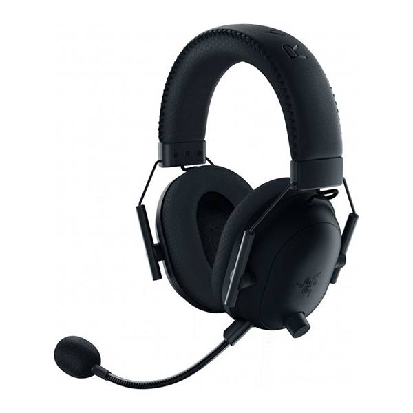 Headset Razer BlackShark V2 Pro Wireless Ασύρματα Ακουστικά