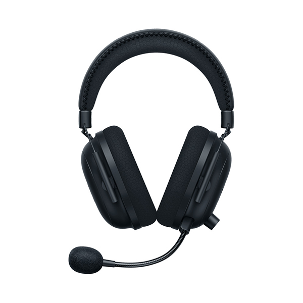 Headset Razer BlackShark V2 Pro Wireless Ασύρματα Ακουστικά
