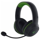 Headset Razer Kaira Black Wireless Ακουστικά - Xbox One / Xbox Series / PC