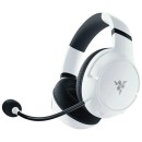 Headset Razer Kaira White Wireless Ακουστικά - Xbox One / Xbox Series / PC